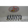 Ressort de suspension arriere gauche CITROEN  d’occasion
