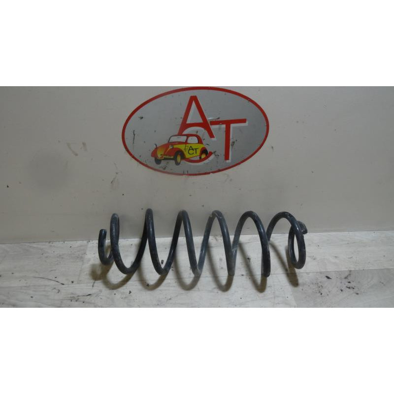 Ressort de suspension arriere gauche CITROEN  d’occasion