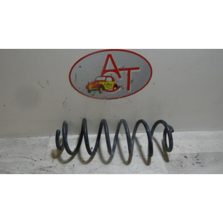 Ressort de suspension arriere gauche CITROEN  d’occasion