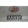 Ressort de suspension arriere gauche CITROEN  d’occasion