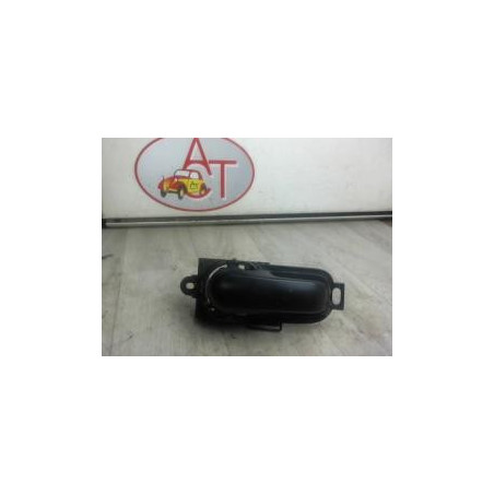 Poignee interieur avant gauche NISSAN  d’occasion