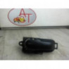 Poignee interieur avant gauche NISSAN  d’occasion