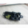 Poignee interieur avant gauche NISSAN  d’occasion