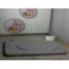 Pare soleil droit NISSAN  d’occasion
