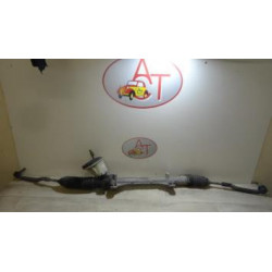 Cremaillere mecanique RENAULT MEGANE III COUPE PHASE 1 d’occasion