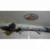 Cremaillere mecanique RENAULT MEGANE III COUPE PHASE 1 d’occasion