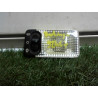 Eclairage de plafonnier CITROEN BERLINGO (M49/M59) FOURGON PHASE 2 d’occasion
