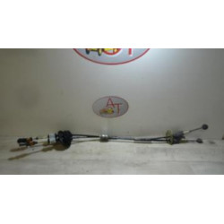 Cable levier de vitesses CITROEN  d’occasion