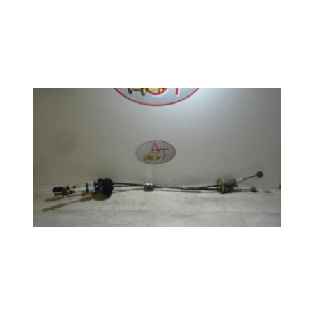 Cable levier de vitesses CITROEN  d’occasion