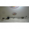 Cable levier de vitesses CITROEN  d’occasion