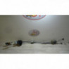 Cable levier de vitesses CITROEN  d’occasion