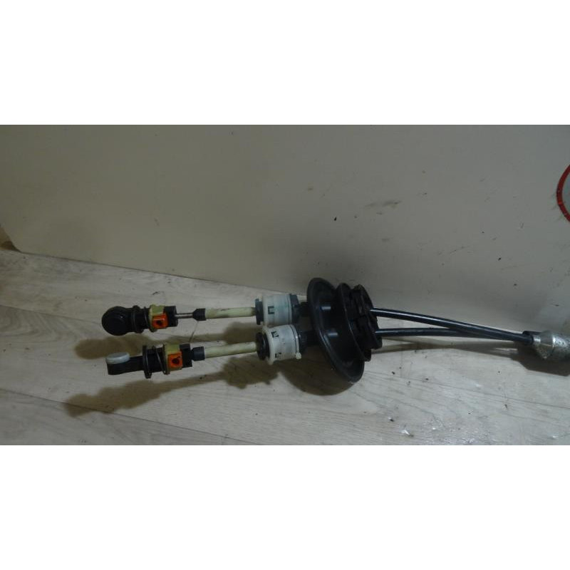 Cable levier de vitesses CITROEN  d’occasion