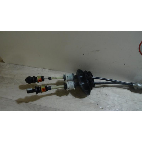 Cable levier de vitesses CITROEN  d’occasion