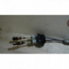 Cable levier de vitesses CITROEN  d’occasion
