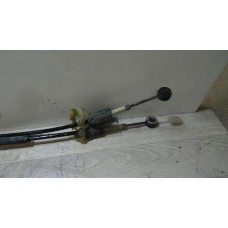 Cable levier de vitesses CITROEN  d’occasion