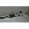 Cable levier de vitesses CITROEN  d’occasion