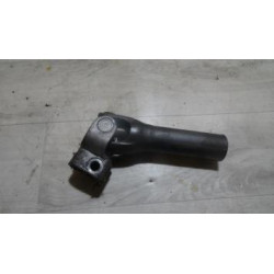 Cardan de direction OPEL ZAFIRA (B) PHASE 1 d’occasion