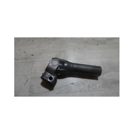 Cardan de direction OPEL ZAFIRA (B) PHASE 1 d’occasion