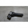 Cardan de direction OPEL ZAFIRA (B) PHASE 1 d’occasion