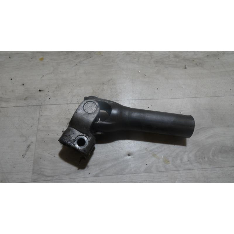 Cardan de direction OPEL ZAFIRA (B) PHASE 1 d’occasion