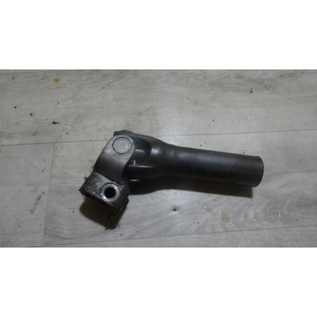 Cardan de direction OPEL ZAFIRA (B) PHASE 1 d’occasion