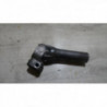 Cardan de direction OPEL ZAFIRA (B) PHASE 1 d’occasion
