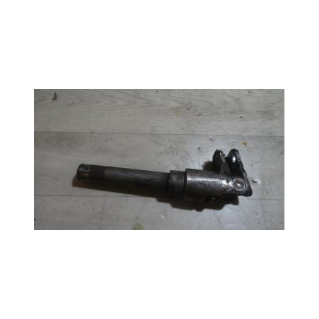 Cardan de direction PEUGEOT 206 d’occasion