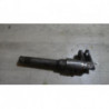 Cardan de direction PEUGEOT 206 d’occasion