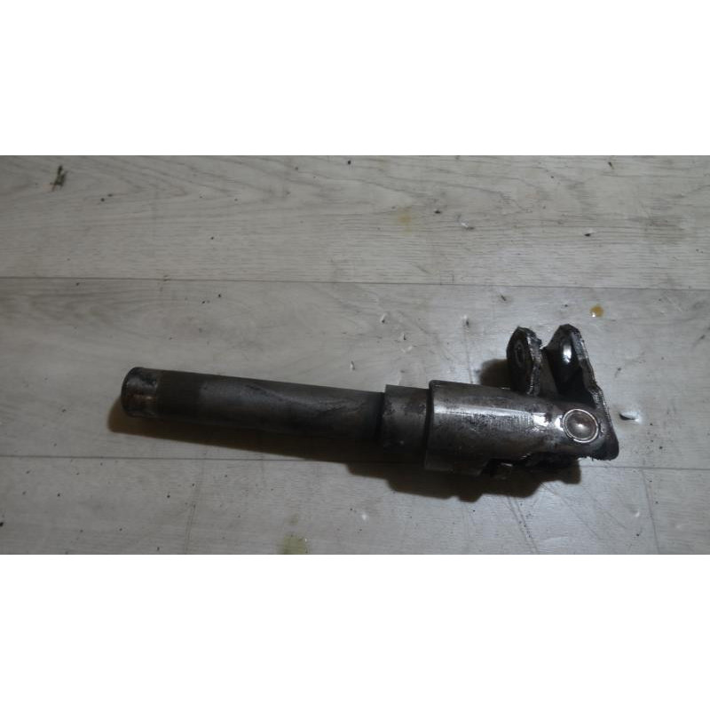 Cardan de direction PEUGEOT 206 d’occasion