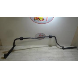 Barre stabilisatrice PEUGEOT 306 3 ET 5 PORTES d’occasion