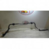 Barre stabilisatrice PEUGEOT 306 3 ET 5 PORTES d’occasion