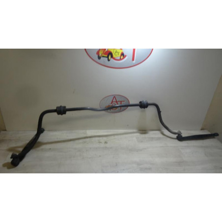 Barre stabilisatrice PEUGEOT 306 3 ET 5 PORTES d’occasion
