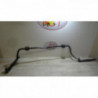 Barre stabilisatrice PEUGEOT 306 3 ET 5 PORTES d’occasion