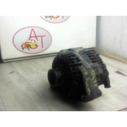 Alternateur LAND ROVER  d’occasion