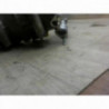 Compresseur clim PEUGEOT 206 d’occasion