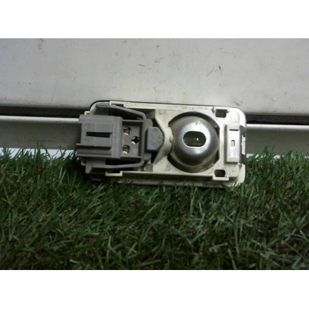 Eclairage de plafonnier CITROEN BERLINGO (M49/M59) FOURGON PHASE 2 d’occasion