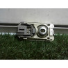 Eclairage de plafonnier CITROEN BERLINGO (M49/M59) FOURGON PHASE 2 d’occasion