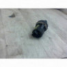 Commande de phare LAND ROVER  d’occasion