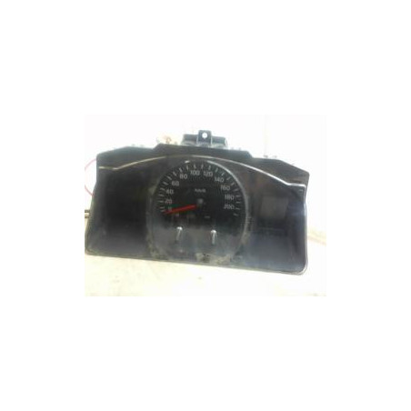Compteur NISSAN  d’occasion