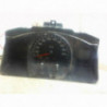 Compteur NISSAN  d’occasion