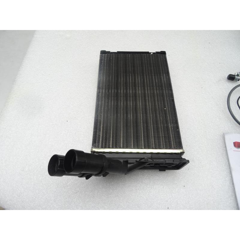 Radiateur chauffage SAAB 95 d’occasion