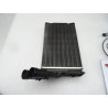 Radiateur chauffage SAAB 95 d’occasion
