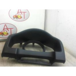 Casquette tableau de bord NISSAN  d’occasion