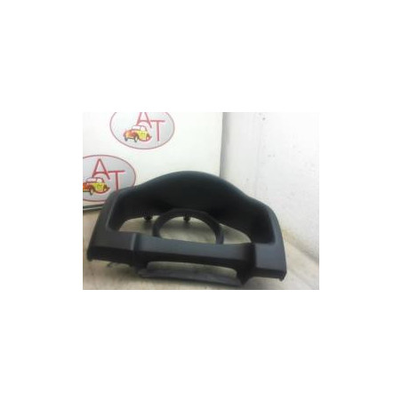 Casquette tableau de bord NISSAN  d’occasion