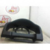 Casquette tableau de bord NISSAN  d’occasion