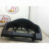 Casquette tableau de bord NISSAN  d’occasion