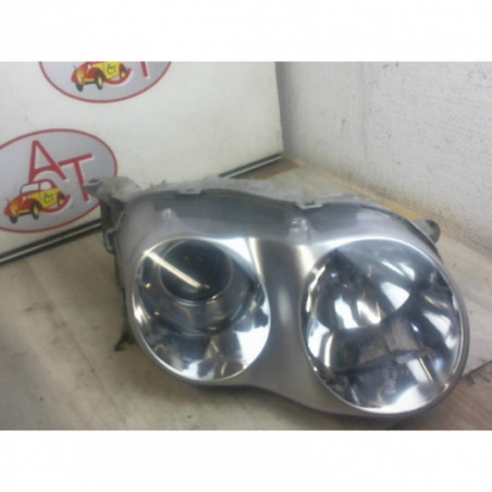 Optique avant principal droit (feux)(phare) HYUNDAI COUPE I PHASE 2 d’occasion