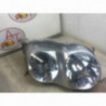 Optique avant principal droit (feux)(phare) HYUNDAI COUPE I PHASE 2 d’occasion