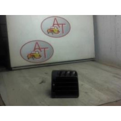 Aerateur tableau de bord avant droit LAND ROVER  d’occasion