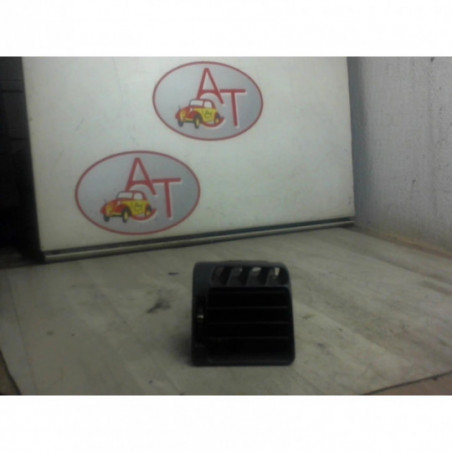 Aerateur tableau de bord avant droit LAND ROVER  d’occasion
